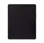 Display telefon Samsung Galaxy Z Fold 3 5G Refurbished (Green) (Inner) - imagine 2