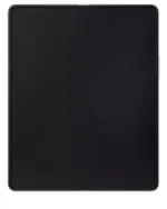 Display telefon Samsung Galaxy Z Fold 3 5G Service Pack (Silver) (Inner) - imagine 2