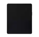 Display Samsung Galaxy Z Fold 3 5G Oled Service Pack (Black) (Inner) - imagine 2