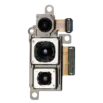 Camera Spate Samsung Galaxy Z Fold 3 5G (F926)