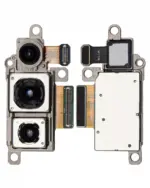 Camera Spate Samsung Galaxy Z Fold 3 5G (F926) - imagine 2
