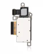 Camera Spate Samsung Galaxy Z Fold 3 5G (F926) - imagine 3