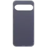 Carcasa Sticla Spate Google Pixel 9 Pull A (Wintergreen) - imagine 4