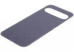 Carcasa Sticla Spate Google Pixel 9 Pull A (Wintergreen) - imagine 6