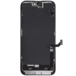 Display iPhone 15 Plus Oled Cu Senzor Proximitate Service Pack - imagine 3