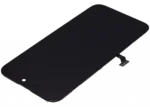 Display iPhone 15 Plus Oled Cu Senzor Proximitate Service Pack - imagine 4
