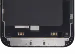Display iPhone 15 Plus Oled Cu Senzor Proximitate Service Pack - imagine 5