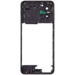 Carcasa Mijloc  Motorola Moto G54  Original (Midnight Blue) - imagine 7