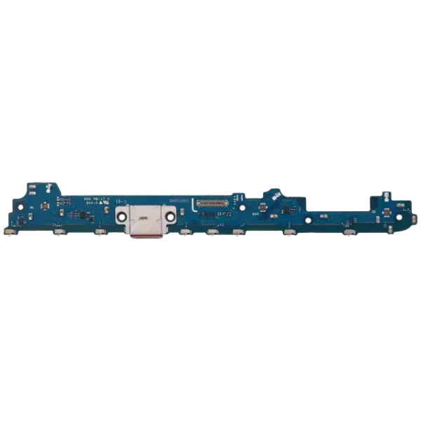 Placa Port Incarcare Samsung Galaxy Tab S9 FE 10.9 Premium
