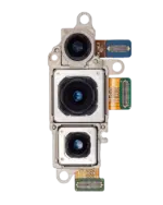 Camera Spate (Wide) Samsung Galaxy Z Fold 4 (F936)