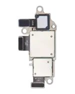 Camera Spate (Wide) Samsung Galaxy Z Fold 4 (F936) - imagine 4