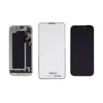 Display iPhone 17 Pro Oled Original