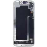 Display iPhone 17 Pro Oled Original - imagine 3