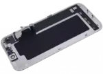 Display iPhone 17 Pro Oled Original - imagine 4