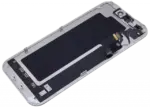 Display iPhone 17 Pro Oled Original - imagine 5