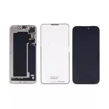 Display iPhone 17 Pro Max Oled Original