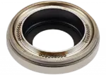 Lentila Camera Spate Cu Suport Si Rama iphone Air Premium (Light Gold) - imagine 5