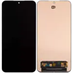 Display telefon Samsung S25 FE (Fara Rama) (Refurbished) - imagine 2