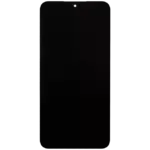 Display telefon Samsung S25 FE (Fara Rama) (Refurbished) - imagine 3