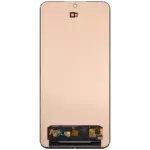 Display telefon Samsung S25 FE (Fara Rama) (Refurbished) - imagine 4
