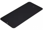 Display telefon Samsung S25 FE (Fara Rama) (Refurbished) - imagine 5