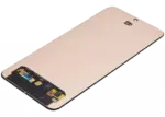 Display telefon Samsung S25 FE (Fara Rama) (Refurbished) - imagine 6