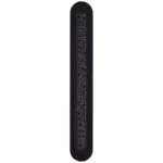 Ornament Margine Sticla Samsung Galaxy S23 Plus 5G (Phantom Black) - imagine 3