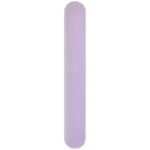 Ornament Margine Sticla Samsung Galaxy S23 Plus 5G (Lavender)