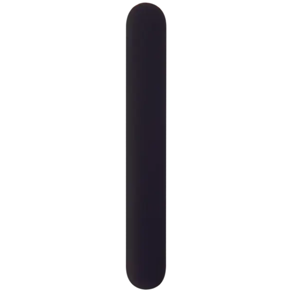 Ornament Margine Sticla Samsung Galaxy S23 Ultra 5G (Phantom Black)