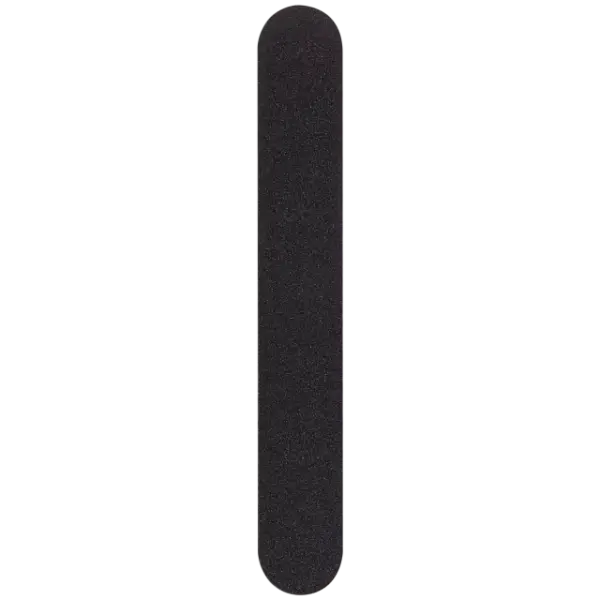 Ornament Margine Sticla Samsung Galaxy S24 5G (Onyx Black)