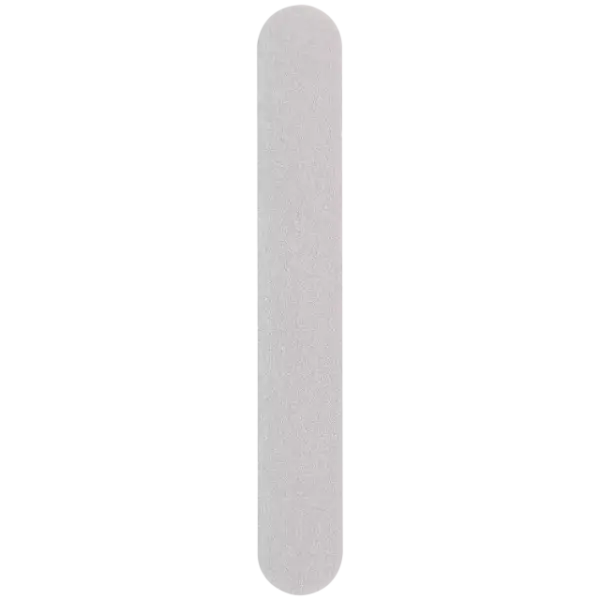 Ornament Margine Sticla Samsung Galaxy S24 5G (Marble Gray)