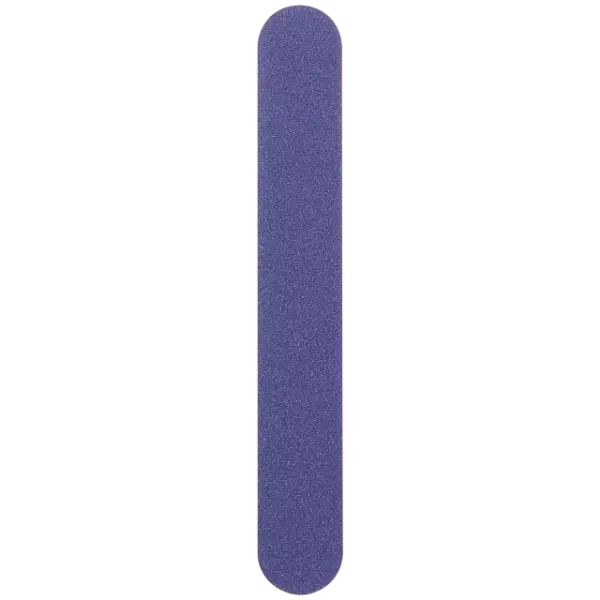 Ornament Margine Sticla Samsung Galaxy S24 5G (Cobalt Violet)