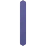 Banda Margine Sticla (Glass Edge Strip) Samsung Galaxy S24 Plus 5G (Cobalt Violet)