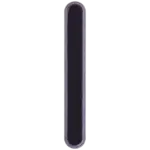 Banda Margine Sticla (Glass Edge Strip) Samsung Galaxy S24 Plus 5G (Cobalt Violet) - imagine 3