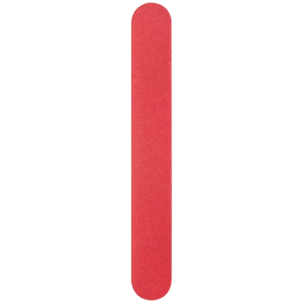Banda Margine Sticla (Glass Edge Strip) Samsung Galaxy S25 Plus 5G  (Coral Red)