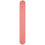 Banda Margine Sticla (Glass Edge Strip) Samsung Galaxy S25 Plus 5G  (Coral Red) - imagine 3