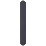Banda Margine Sticla (Glass Edge Strip) Samsung Galaxy S25 Plus 5G (Blue Black)