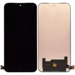 Display Xiaomi 15T 5G / Xiaomi Redmi Turbo 4 Pro / Xiaomi Poco F7 Refurbished (Fara Rama) - imagine 2