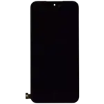 Display Xiaomi 15T 5G / Xiaomi Redmi Turbo 4 Pro / Xiaomi Poco F7 Refurbished (Fara Rama) - imagine 3