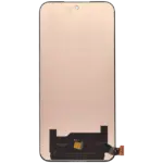 Display Xiaomi 15T 5G / Xiaomi Redmi Turbo 4 Pro / Xiaomi Poco F7 Refurbished (Fara Rama) - imagine 4