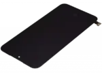 Display Xiaomi 15T 5G / Xiaomi Redmi Turbo 4 Pro / Xiaomi Poco F7 Refurbished (Fara Rama) - imagine 5