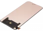 Display Xiaomi 15T 5G / Xiaomi Redmi Turbo 4 Pro / Xiaomi Poco F7 Refurbished (Fara Rama) - imagine 6