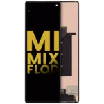 Display Xiaomi Mi Mix Fold (Refurbished)