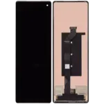 Display Xiaomi Mi Mix Fold (Refurbished) - imagine 2