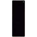 Display Xiaomi Mi Mix Fold (Refurbished) - imagine 3