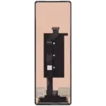 Display Xiaomi Mi Mix Fold (Refurbished) - imagine 4