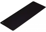 Display Xiaomi Mi Mix Fold (Refurbished) - imagine 5