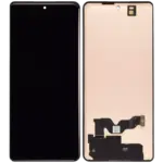 Display Xiaomi Mix Fold 4 Refurbished - imagine 2