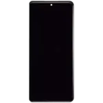 Display Xiaomi Mix Fold 4 Refurbished - imagine 3