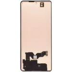 Display Xiaomi Mix Fold 4 Refurbished - imagine 4